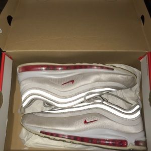 Nike air max 97